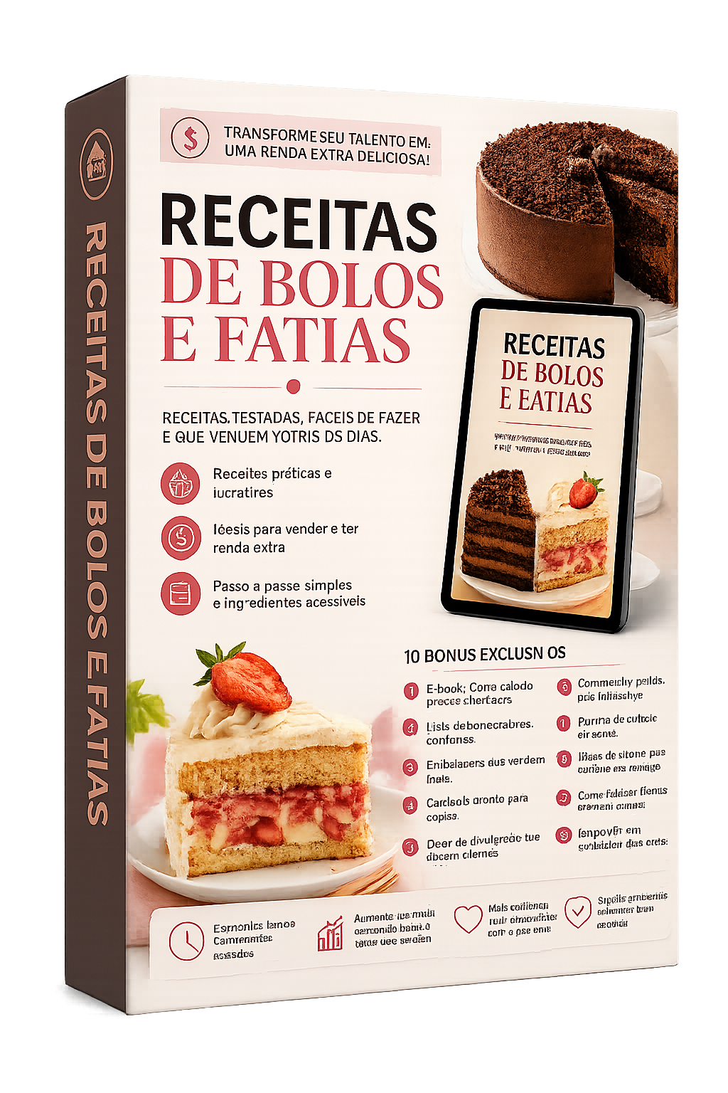 Oferta do Plano Básico